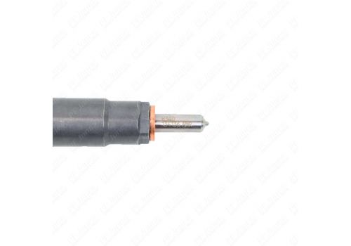 Kia Rio 1.1/1.4 CRDI 05/2011-11/2014 New Delphi Diesel Injector R00203D